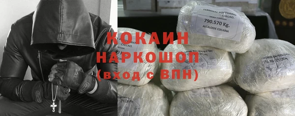 дмт Магас
