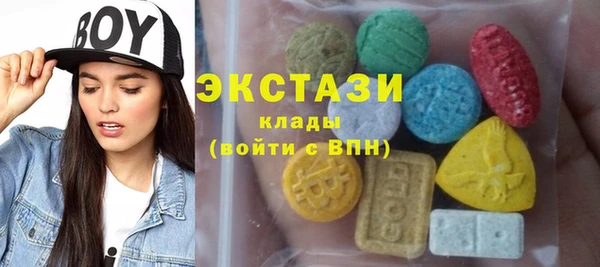 индика Лиски