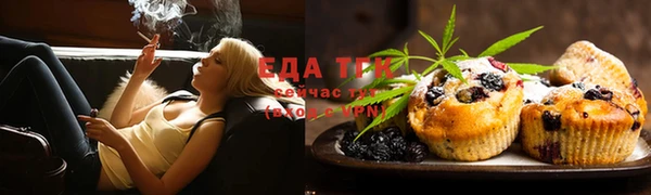 индика Лиски