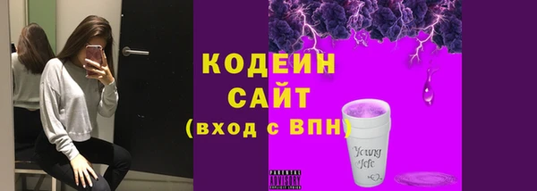 индика Лиски