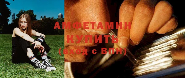индика Лиски