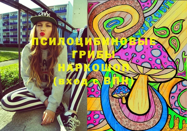 СК Лихославль