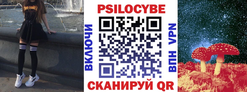 Псилоцибиновые грибы GOLDEN TEACHER  Купить закладки  Белинский 